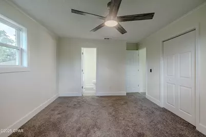 6418 Zinnia St Street, Panama City, FL 32404 - Photo 31