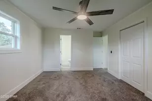 6418 Zinnia St St, Panama City, FL 32404 - Photo 31