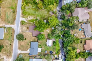 6418 Zinnia St St, Panama City, FL 32404 - Photo 43