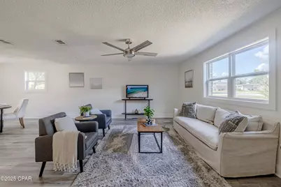 6418 Zinnia St Street, Panama City, FL 32404 - Photo 7