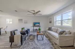 6418 Zinnia St St, Panama City, FL 32404 - Photo 7