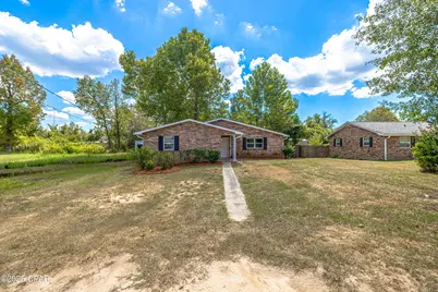 6418 Zinnia St Street, Panama City, FL 32404 - Photo 5