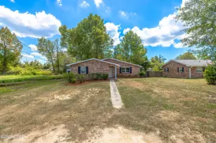 6418 Zinnia St St, Panama City, FL 32404 - Photo 5