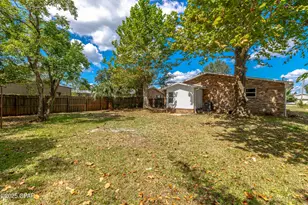 6418 Zinnia St St, Panama City, FL 32404 - Photo 41