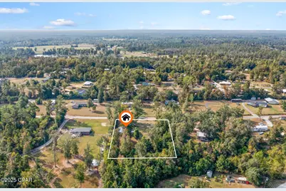 4488 Riverbend Road, Marianna, FL 32448 - Photo 33