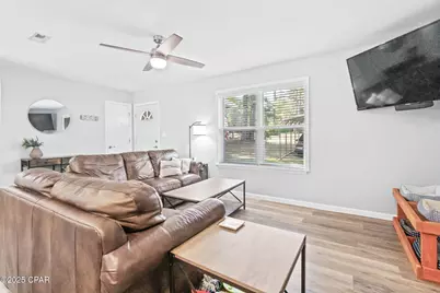 4488 Riverbend Road, Marianna, FL 32448 - Photo 7