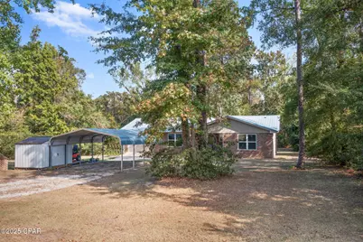 4488 Riverbend Road, Marianna, FL 32448 - Photo 19