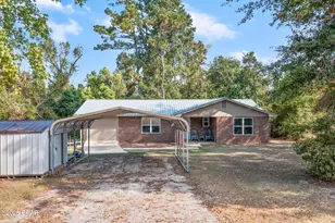 4488 Riverbend Rd, Marianna, FL 32448 - Photo 21