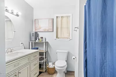 4488 Riverbend Road, Marianna, FL 32448 - Photo 13