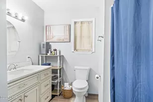 4488 Riverbend Rd, Marianna, FL 32448 - Photo 13