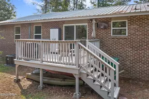 4488 Riverbend Rd, Marianna, FL 32448 - Photo 25