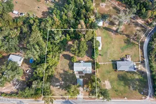 4488 Riverbend Rd, Marianna, FL 32448 - Photo 37