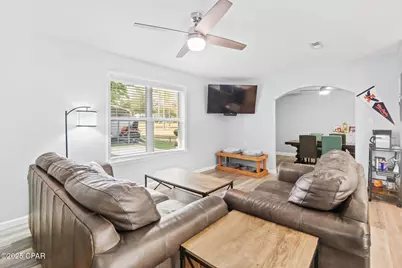 4488 Riverbend Road, Marianna, FL 32448 - Photo 3