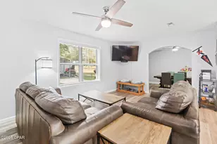 4488 Riverbend Rd, Marianna, FL 32448 - Photo 3