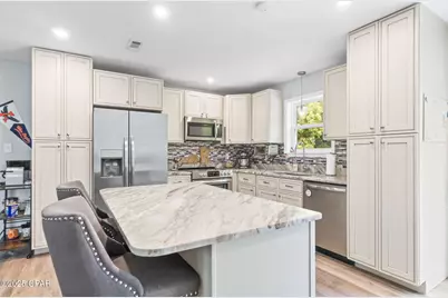 4488 Riverbend Road, Marianna, FL 32448 - Photo 9