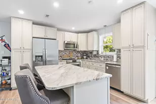 4488 Riverbend Rd, Marianna, FL 32448 - Photo 9