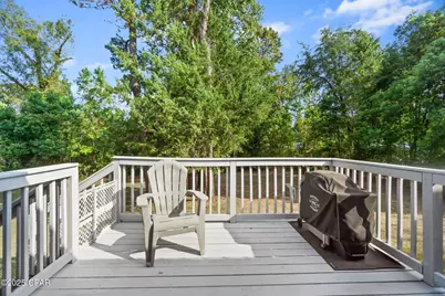 4488 Riverbend Road, Marianna, FL 32448 - Photo 15