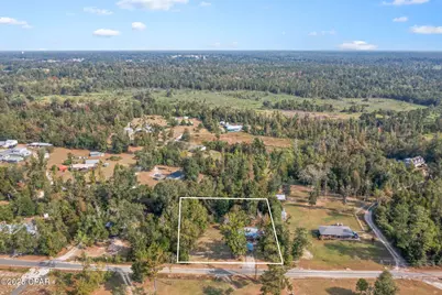 4488 Riverbend Road, Marianna, FL 32448 - Photo 35