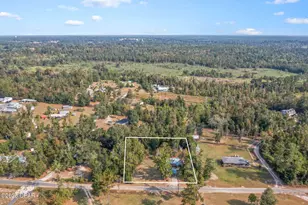 4488 Riverbend Rd, Marianna, FL 32448 - Photo 35