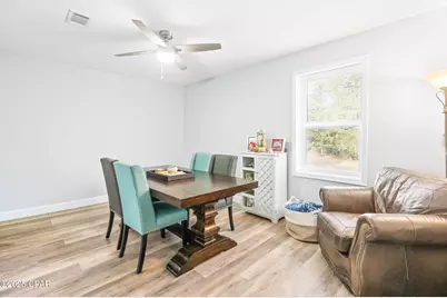 4488 Riverbend Road, Marianna, FL 32448 - Photo 5