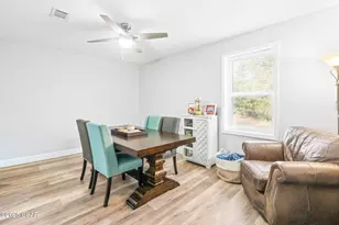 4488 Riverbend Rd, Marianna, FL 32448 - Photo 5