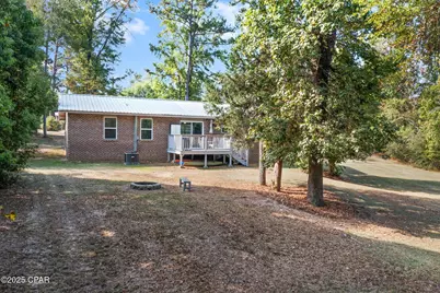 4488 Riverbend Road, Marianna, FL 32448 - Photo 27