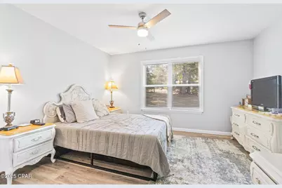 4488 Riverbend Road, Marianna, FL 32448 - Photo 17