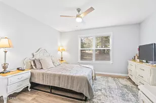 4488 Riverbend Rd, Marianna, FL 32448 - Photo 17