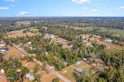 4488 Riverbend Road, Marianna, FL 32448 - Photo 31