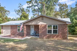 4488 Riverbend Rd, Marianna, FL 32448 - Photo 23