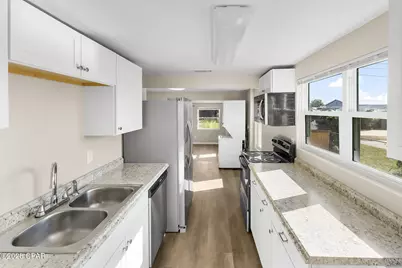 4129 Gaines Street, Panama City, FL 32404 - Photo 11