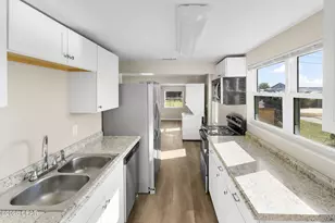 4129 Gaines St, Panama City, FL 32404 - Photo 11