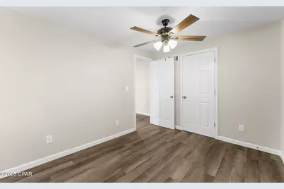 4129 Gaines Street, Panama City, FL 32404 - Photo 23