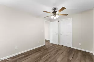 4129 Gaines St, Panama City, FL 32404 - Photo 23