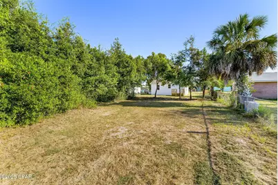 4129 Gaines Street, Panama City, FL 32404 - Photo 27