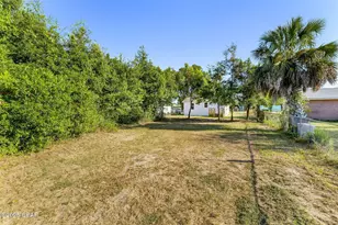 4129 Gaines St, Panama City, FL 32404 - Photo 27