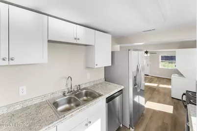 4129 Gaines Street, Panama City, FL 32404 - Photo 9