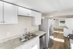 4129 Gaines St, Panama City, FL 32404 - Photo 9