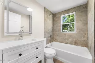 4129 Gaines St, Panama City, FL 32404 - Photo 13