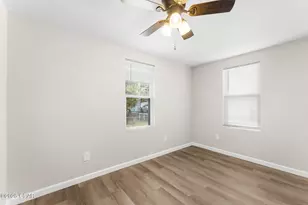 4129 Gaines St, Panama City, FL 32404 - Photo 15
