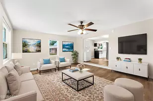 4129 Gaines St, Panama City, FL 32404 - Photo 5