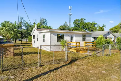 4129 Gaines Street, Panama City, FL 32404 - Photo 3