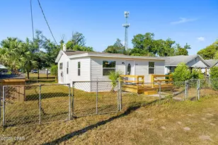 4129 Gaines St, Panama City, FL 32404 - Photo 3