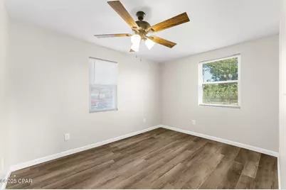 4129 Gaines Street, Panama City, FL 32404 - Photo 21