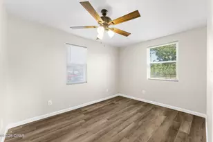 4129 Gaines St, Panama City, FL 32404 - Photo 21