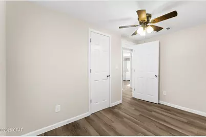 4129 Gaines Street, Panama City, FL 32404 - Photo 17