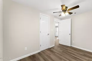 4129 Gaines St, Panama City, FL 32404 - Photo 17
