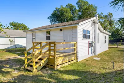 4129 Gaines Street, Panama City, FL 32404 - Photo 25