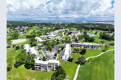 4305 Bay Point Road #452, Panama City Beach, FL 32408 - Photo 53