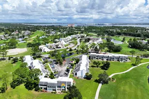 4305 Bay Point Rd, Panama City Beach, FL 32408 - Photo 53